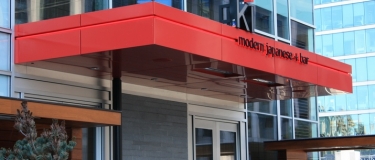 Ki Restaurant