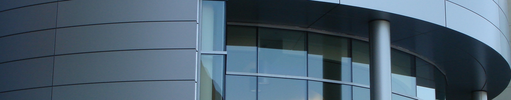 Rainscreen